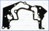 VW 06C115189B Gasket, timing case